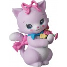 Medicom Toy UDF SWIMMER Cammey, MED58693, by MEDICOM TOY