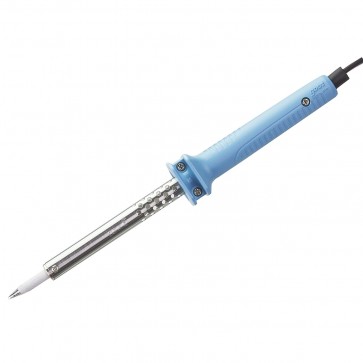 Mineshima Japan Goutte soldering iron 60W, MNSKS-60R, by MINESHIMA