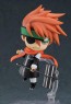 Orange Rouge Nendoroid Lavi (D.Gray-man) (Rerelease), ORG80499, by Orange Rouge