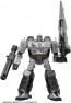 TAKARA TOMY PF WFC-02 Transformers Premium Finish Megatron, TAK80944, by TAKARA TOMY