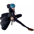 Bandai S.H.Figuarts Lance Crown, BAC53710, by BANDAI