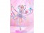 Good Smile Company 1/7 OMGkawaiiAngel: Anniversary Party Ver. (NEEDY STREAMER OVERLOAD), GSC86620, by GOOD SMILE COMPANY