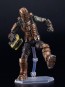Good Smile Company figma Isaac Clarke (Dead Space), GSC78656, by GOOD SMILE COMPANY