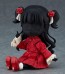 Good Smile Company Nendoroid Doll Kate (Shadows House), GSC28484, by GOOD SMILE COMPANY