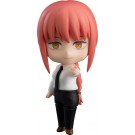 Good Smile Company Nendoroid Makima (Chainsaw Man), GSC72197, by GOOD SMILE COMPANY