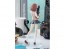 Good Smile Company POP UP PARADE Sister (A Certain Scientific Railgun T), GSC49538, by GOOD SMILE COMPANY