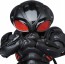 Medicom Toy MAFEX BLACK MANTA AQUAMAN  , MED71112, by MEDICOM TOY