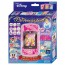 SEGA Toys Disney Characters Princess Pod Pink  , SEG01525, by SEGA Toys