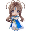 Good Smile Company Nendoroid Belldandy (Oh My Goddess), GSC99828, by GOOD SMILE COMPANY
