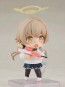 Good Smile Company Nendoroid Hifumi Ajitani (Blue Archive), GSC77185, by GOOD SMILE COMPANY