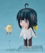 Good Smile Company Nendoroid Nashiko Jippensha (Pon no Michi), GSC79707, by GOOD SMILE COMPANY