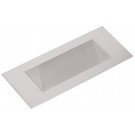Mineshima Japan Plate file details, MNSGY-6, by MINESHIMA