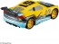 TAKARA TOMY Disney Cars Tomica C-31 Cruz Ramirez (GRC Type), TAK81992, by TAKARA TOMY