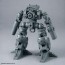 Bandai 1/144 30MM Option Parts Set 16 (Arm Unit / Leg Unit 1), BAN66864, by BANDAI