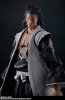 Bandai S.H.Figuarts Kenpachi Zaraki, BAC61692, by BANDAI