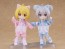 Good Smile Company Nendoroid Doll Outfit Set: Subculture Fashion Tracksuit (Blue), GSC78021, by GOOD SMILE COMPANY