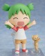 Good Smile Company Nendoroid Yotsuba Koiwai (Yotsuba&!) (Rerelease), GSC60748, by GOOD SMILE COMPANY