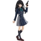 Good Smile Company POP UP PARADE Takina Inoue (Lycoris Recoil), GSC49811, by GOOD SMILE COMPANY