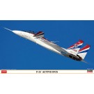 Hasegawa 1/72 F-15 ACTIVE/IFCS  , HAS22515, by HASEGAWA