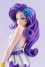 Kotobukiya 1/7 My Little Pony Rarity Bishoujo Statue (Reissue), KBY70411, by KOTOBUKIYA
