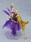 MAX Factory PLAMAX GP-10 Dark Fairy Knight Grimlinde (Guilty Princess), MAX14264, by MAX FACTORY