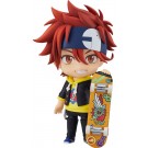 Orange Rouge Nendoroid Reki (SK8 the Infinity), ORG72623, by Orange Rouge