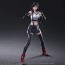 Square Enix Final Fantasy VII Remake Play Arts Kai Tifa Lockhart, ENX34623, by SQUARE ENIX