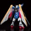 Bandai 1/144 RG Wing Gundam , BAN16616, by BANDAI