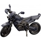 Kotobukiya 1/24 HEXA GEAR Alternative Cross Raider Night Stalkers Ver. , KBY37995, by KOTOBUKIYA