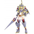 Kotobukiya Frame Arms Girls Grande Scale Durga I, KBY69279, by KOTOBUKIYA