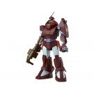 MAX Factory 1/72 COMBAT ARMORS MAX07 Soltic H102 Bushman (Dougram) (Reissue), MAX13809, by MAX FACTORY