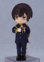 Orange Rouge Nendoroid Doll Japan (Hetalia World Stars), ORG88624, by Orange Rouge