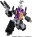 TAKARA TOMY TL-51 Transformers Legacy Bombshell, TAK09637, by TAKARA TOMY