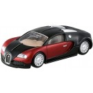 TAKARA TOMY Tomica Premium 20 Bugatti Veyron 16.4, TAK31878, by TAKARA TOMY
