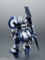 Bandai ROBOT Damashii (SIDE MS) RX-78GP00 Gundam Prototype 0 Blossom ver. A.N.I.M.E., BAC51341, by BANDAI