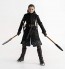 Good Smile Company 1/6 Game of Thrones - Arya Stark (Season 8)  , GSC23408, by GOOD SMILE COMPANY