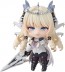 Good Smile Company Nendoroid Crown (Goddess Of Victory: Nikke), GSC82653, by GOOD SMILE COMPANY