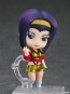 Good Smile Company Nendoroid Faye Valentine (Cowboy Bebop), GSC02412, by GOOD SMILE COMPANY