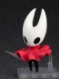 Good Smile Company Nendoroid Hornet (Hollow Knight: Silksong) (Reissue), GSC82325, by GOOD SMILE COMPANY