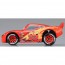 TAKARATOMY Disney Cars Tomica C-41 Lightning McQueen (Cars 3 Standard Type) , TAK90669, by TAKARATOMY