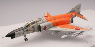 1/144 Gimix AC109 ASDF F-4EJ Komatsu , TMTX246992, by TOMYTEC