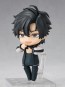 Good Smile Company Nendoroid Cheng Xiaoshi (LINK CLICK), GSC70216, by GOOD SMILE COMPANY