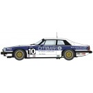 Hasegawa 1/24 Jaguar XJ-S H.E. "1986 Bathurst 1000km Race", HAS05802, by HASEGAWA