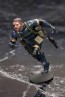 Kotobukiya 1/35 Metal Gear Solid V: Ground Zeroes Set (Reissue), KBY86856, by KOTOBUKIYA