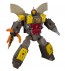 TAKARA TOMY TRANSFORMERS SIEGE SG-39 OMEGA SUPREME  , TAK36590, by TAKARA TOMY