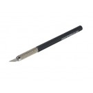 TAMIYA Modeler's Knife, TAM74040-000, by TAMIYA