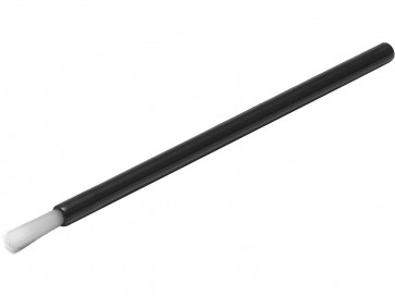 Wave Single-use type Fine Brush, WAV20578, by WAVE