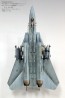 Fine Molds 1/72 USN F-14A Tomcat(TM) Bombcat, FIN60092, by Fine Molds