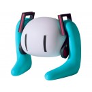 Good Smile Company Artist Collaboration Figure Hatsune Miku x Maho Takahashi Masayume, GSC60946, by GOOD SMILE COMPANY