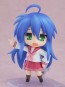Good Smile Company Nendoroid Konata Izumi 2.0 (Lucky Star), GSC69932, by GOOD SMILE COMPANY